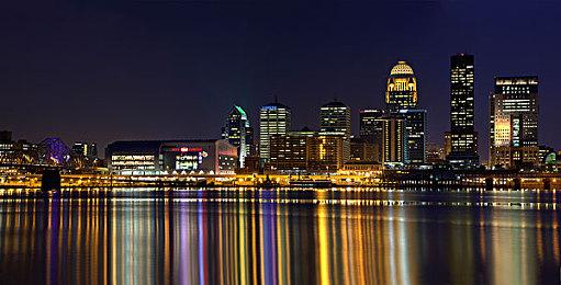 Haven工作室联合创始人离职 距离成立不到一年